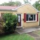 525 Beatty Rd, Monroeville, PA 15146 ID:11188135