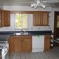 525 Beatty Rd, Monroeville, PA 15146 ID:11188139