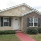 607 E Main St, Dallas, NC 28034 ID:11192390