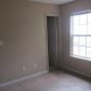 607 E Main St, Dallas, NC 28034 ID:11192393