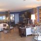 2201 S OCEAN DR # 2301, Hollywood, FL 33019 ID:11189632