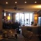 2201 S OCEAN DR # 2301, Hollywood, FL 33019 ID:11189634