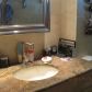 2201 S OCEAN DR # 2301, Hollywood, FL 33019 ID:11189638