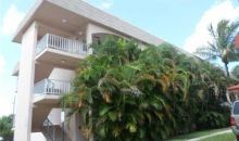 581 Blue Heron Dr # 102B Hallandale, FL 33009