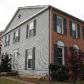 14861 Swallow Ct, Woodbridge, VA 22193 ID:11168156