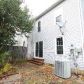 14861 Swallow Ct, Woodbridge, VA 22193 ID:11168158