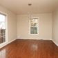 14861 Swallow Ct, Woodbridge, VA 22193 ID:11168160