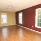 14861 Swallow Ct, Woodbridge, VA 22193 ID:11168163