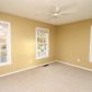 14861 Swallow Ct, Woodbridge, VA 22193 ID:11168164