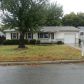 1302 S Date Ave, Broken Arrow, OK 74012 ID:11186858