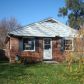 1933 Woodbridge Rd, Toledo, OH 43615 ID:11194333