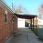 1933 Woodbridge Rd, Toledo, OH 43615 ID:11194334