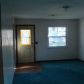 1933 Woodbridge Rd, Toledo, OH 43615 ID:11194335