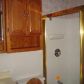 1933 Woodbridge Rd, Toledo, OH 43615 ID:11194336