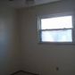 1933 Woodbridge Rd, Toledo, OH 43615 ID:11194337