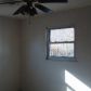 1933 Woodbridge Rd, Toledo, OH 43615 ID:11194338