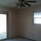 1933 Woodbridge Rd, Toledo, OH 43615 ID:11194339