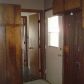 1933 Woodbridge Rd, Toledo, OH 43615 ID:11194341