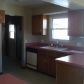 1933 Woodbridge Rd, Toledo, OH 43615 ID:11194342