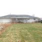 10985 Hiner Rd, Wooster, OH 44691 ID:11194377