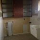 10985 Hiner Rd, Wooster, OH 44691 ID:11194378