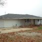 10985 Hiner Rd, Wooster, OH 44691 ID:11194379