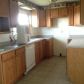 10985 Hiner Rd, Wooster, OH 44691 ID:11194380