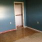 10985 Hiner Rd, Wooster, OH 44691 ID:11194381