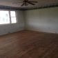 10985 Hiner Rd, Wooster, OH 44691 ID:11194382