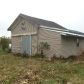 10985 Hiner Rd, Wooster, OH 44691 ID:11194383