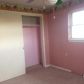 10985 Hiner Rd, Wooster, OH 44691 ID:11194384