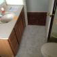 10985 Hiner Rd, Wooster, OH 44691 ID:11194386