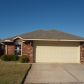 3513 Ellis Ave, Oklahoma City, OK 73160 ID:11186772