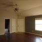 3513 Ellis Ave, Oklahoma City, OK 73160 ID:11186773