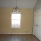 3513 Ellis Ave, Oklahoma City, OK 73160 ID:11186775