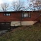 318 Horning Ave, Pittsburgh, PA 15227 ID:11188130