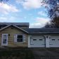 4090 Marihill Dr SE, Minerva, OH 44657 ID:11194443