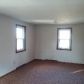 4090 Marihill Dr SE, Minerva, OH 44657 ID:11194444