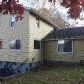 4090 Marihill Dr SE, Minerva, OH 44657 ID:11194445