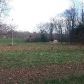 4090 Marihill Dr SE, Minerva, OH 44657 ID:11194446