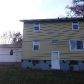 4090 Marihill Dr SE, Minerva, OH 44657 ID:11194447