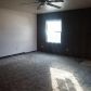 4090 Marihill Dr SE, Minerva, OH 44657 ID:11194448