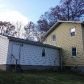 4090 Marihill Dr SE, Minerva, OH 44657 ID:11194450