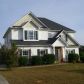 18 Clover Dr, Kingston, GA 30145 ID:11195232