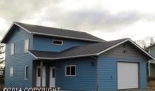 955 Shelley Avenue Homer, AK 99603