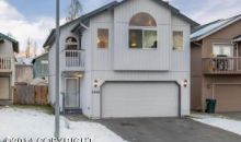 5920 Ridgelake Circle Anchorage, AK 99504