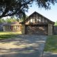 706 Briarclift Ln, Baytown, TX 77521 ID:11154537