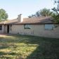 706 Briarclift Ln, Baytown, TX 77521 ID:11154538