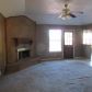 706 Briarclift Ln, Baytown, TX 77521 ID:11154545