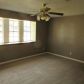 706 Briarclift Ln, Baytown, TX 77521 ID:11154546